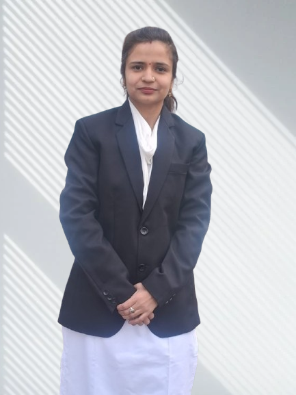 नेहा शर्मा 